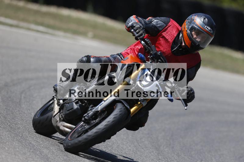 /31 02.08.2026  TIMMOT ADR/Gruppe C/92